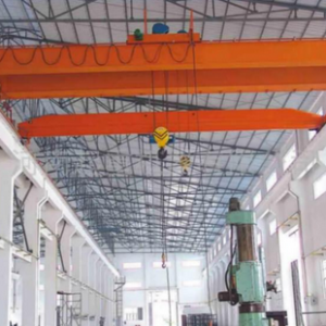 ұ�����ؙC�ĬF��