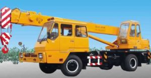 ���C�ع��L�����ؙC12�ҫ@���