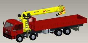 �칤�S܇���ؙC�����Ј��֫@��ӆ��