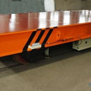 ܉��ƽ��܇�İ�ȫ���x�͠���������B