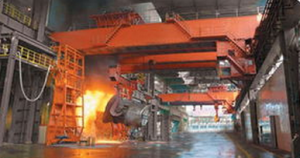 �T�����ؙC��һ�����ؙC�ą^�e��һ��