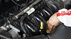 ���������l�әC�������c�γɵ�ԭ��