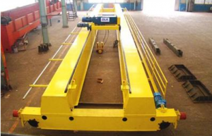 ���ӳ�����ÚW�����ؙC�ă�������