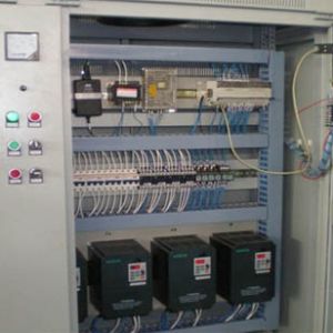 ӛ�׃�l����ϵ�y��10t��ʽץ�����ؙC�ϵđ���