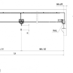 ����AutoCAD�Ę�ʽ���ؙC�OӋϵ�y