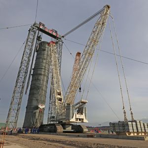 ���L����ُ�M�ИI�����_3200���Ď�ʽ���ؙC��܇