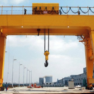 �Tʽ���ؙC���דp���Լ����b����