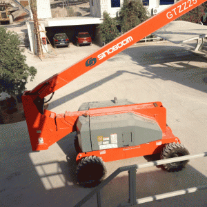 �ǰ��ع�����ʽ�߿�܇ ���Q�S�^���b�z����������