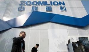 �ؿơ��O�¡�֮�� ����H�Y���조������ĸ��