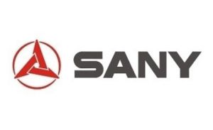 2015���Ї�500���l�� ���̙Cе�ИI����һ�ع���һ