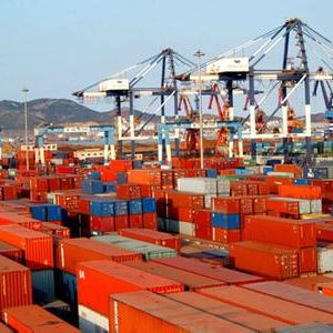 �P(gu��n)�ڼ��b��؛�����w���ֵ�һ�c(di��n)����