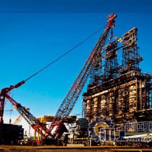 ���ؙC(j��)���g(sh��)�l(f��)չڅ��(sh��)