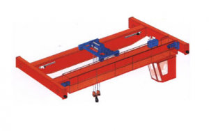 ̩�����ؙC��������ΰ�ȫ�������ؙC