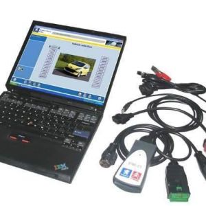 ���M(j��n)��܇(ch��)�v���ϙz�y(c��)ϵ�y(t��ng)