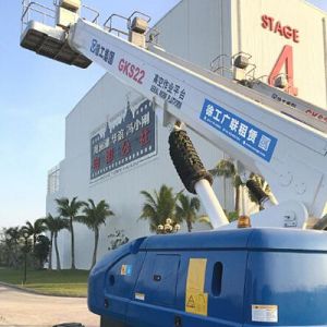 �칤�߿պ������O(sh��)�������TС���Ӱ����