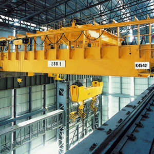 ��ʽ���ؙC��α��B