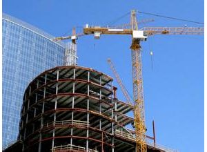 �\�h����ʩ���Cе�S�޵İ�ȫ���I