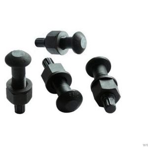 ���ؙC���b��λʹ�øߏ�����˨�����Ї��Ҙ˜�ֵ����ҕ