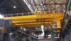 ұ�����ؙC���I�ĭh���l��