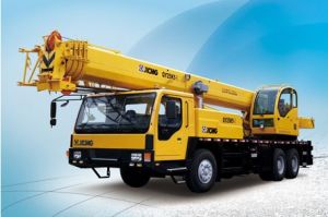 �칤���ؙCе ǧ�N�ٟ����߶�Ʒ�|