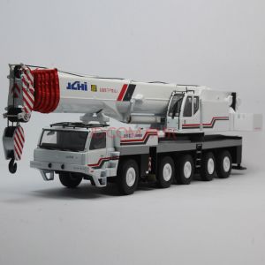 ��QAY800ȫ������܇���ؙC���x����ʮ���־�Գɹ�