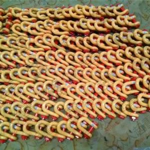 ���ؙC����