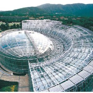 �������Ƚ����İlչ�cչ��