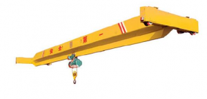 �������ؙC�Ĳ�������