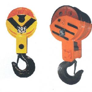 ���|���ؙC���^�M�|���Ĵ_��