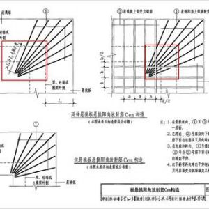 DLQ25A݆̥ʽ���ؙC�׼ܽY���_�ѳ���đ�������