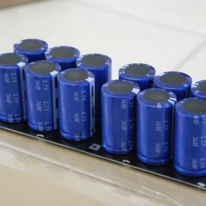 ������������O��ϵ�y����