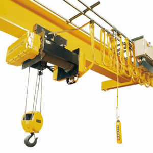 �������ؙC�p�����l�����ϵ�̎������