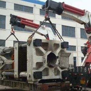 �����\ݔ�Cе�ИI�lչ�����A��