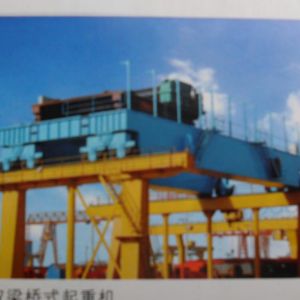 늌����ؙCĥ�p���ϱO�y��