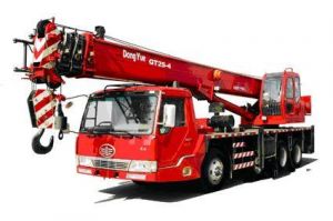 �R�����߿���һ�����ؙC����ϵ�yCCS