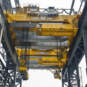 �T�����ؙC��һ�����ؙC�ą^�e������