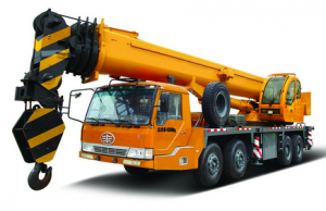 ���ؙC�S�����������ؙC늚�ϵ�y�Ĳ�����ȫ