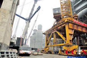 ���׿�˹���c���x����SWF���ؙC�ش�ϲ���������