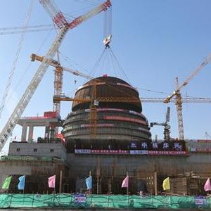 �҇������аl���ؙC�ɹ����ࡱ�������غ�늱�����