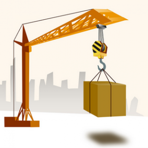 �������ؙC���ճ����B�������Щ