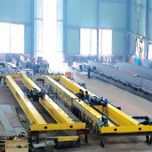 �W�����ؙC--���ؙC�İ�ȫ���gҎ�t����Щ