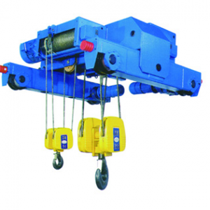 �W��늄Ӻ��J��������h�늄Ӻ��J�İ��b����