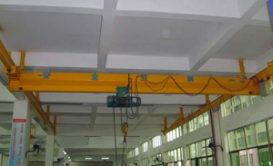 �Ғ����ؙC�߿����I��ע�����