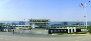 ���ؿ�:�v��ĥ�y ���������ؙC�ИI�ƶ��˜�