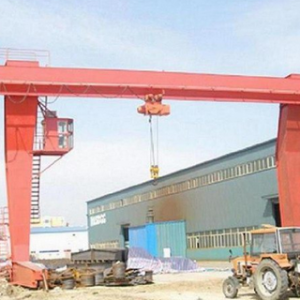 ���׌늄Ӻ��J�Tʽ���ؙC̎�ںõĠ�B