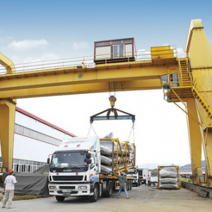 ��ʲô�����������C�l������