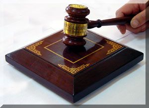 ί��δȡ���Y�|����I�ӹ����ؙC������ζ���