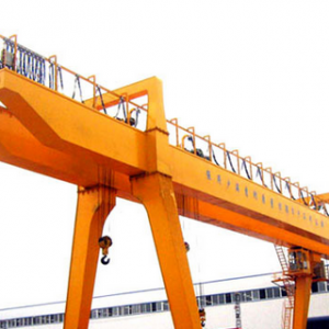 �Ď׷����ԭ������Tʽ���ؙC������