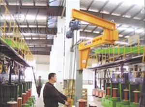 �������ؙC�O(sh��)��Ļ����Ų鲽�E