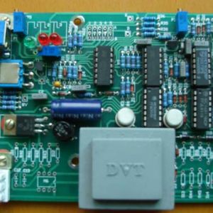 �����·����߀���Ԍ��F(xi��n)����λ���x���O(sh��)�����{(di��o)��